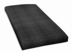 Matras B210 bonnellveren 90x200cm zacht
