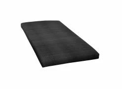 Matras B210 bonnellveren 140x200cm zacht