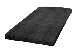 Matras B210 bonnellveren 140x200cm zacht