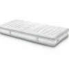 Matras Body Sense  pocketveren 140x200cm medium