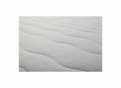 Matras Coast koudschuim 90x200cm medium
