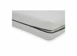 Matras Coast koudschuim 180x200cm medium