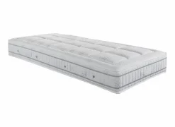 Matras Comtesse H2 pocketveren 160x200cm medium