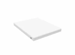 Matras Elysium polyether 140x200cm medium/hard