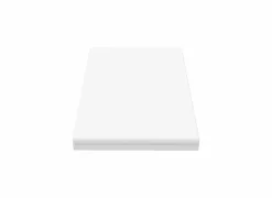 Matras Elysium polyether 120x200cm medium/hard