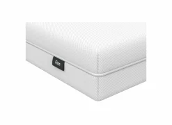 Matras Elysium polyether 120x200cm medium/hard