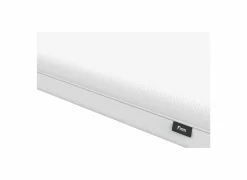 Matras Elysium polyether 120x200cm medium/hard