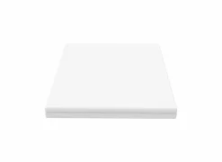 Matras Elysium polyether 180x200cm medium/hard