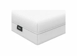 Matras Elysium polyether 180x200cm medium/hard