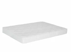 Matras Etoile pocketveren 90x200cm hard