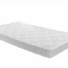 Matras Etoile pocketveren 160x200cm hard