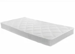 Matras Etoile pocketveren 180x200cm