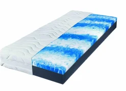Matras G110 Gerold polyether 90x200cm medium