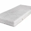 Matras G110 Gerold polyether 180x200cm medium