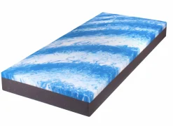 Matras G110 Gerold polyether 180x200cm medium