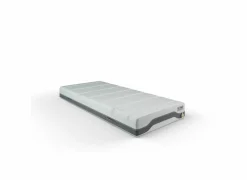 Matras Geltex Comfortplus koudschuim 180x200cm medium