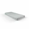 Matras Geltex Support koudschuim 120x200cm medium