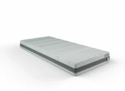 Matras Geltex Support Plus  koudschuim 90x200cm hard