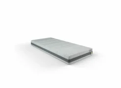 Matras Geltex Support Plus Duo koudschuim 140x200cm medium