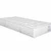 Matras Marquise H2 Duo pocketveren 200x200cm medium