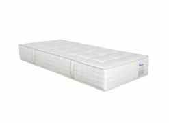 Matras Marquise H2 pocketveren 200x200cm medium
