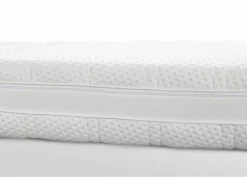 Matras Mats HY pocketveren 180x200cm hard