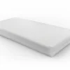 Matras Mats HY pocketveren 90x200cm medium