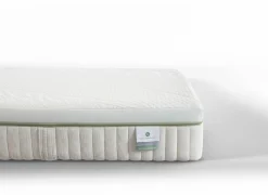 Matras Nibbana koudschuim 120x200cm