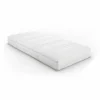 Matras Omega Hybride pocketveren 100x200cm medium