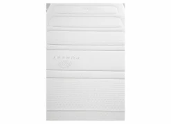 Matras Omega Hybride pocketveren 140x200cm medium