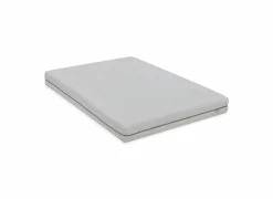 Matras Orbit pocketveren 140x200cm medium/hard