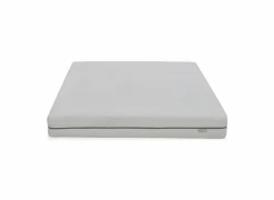 Matras Orbit pocketveren 140x200cm medium/hard