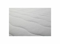 Matras Orbit pocketveren 90x200cm medium/hard