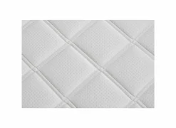 Matras Ortorest koudschuim 80x200cm medium