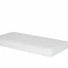 Matras Ortorest koudschuim 90x200cm hard