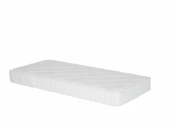 Matras Ortorest koudschuim 90x200cm hard
