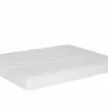 Matras Ortorest koudschuim 180x200cm hard