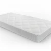 Matras Ortorest koudschuim 70x200cm hard