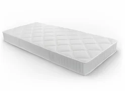 Matras Ortorest koudschuim 70x200cm hard