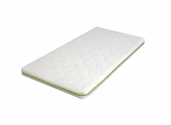 Matras P1960  polyether 60x120cm