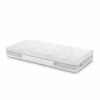 Matras Perle pocketveren 180x200cm hard
