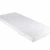 Matras P520H3  polyether 140x200cm medium