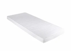 Matras P520H3  polyether 140x200cm medium