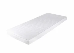 Matras P520H3  polyether 140x200cm medium