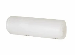 Matras P520H3  polyether 160x200cm medium