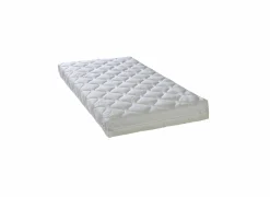 Matras polyether 70x140cm medium