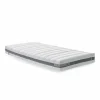 Matras Vita Plus Duo Climawatt latex 180x200cm medium