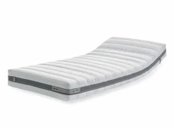 Matras Vita Plus latex 120x200cm hard