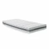 Matras Vita Plus latex 160x200cm hard