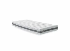 Matras Vita Plus latex 160x200cm hard